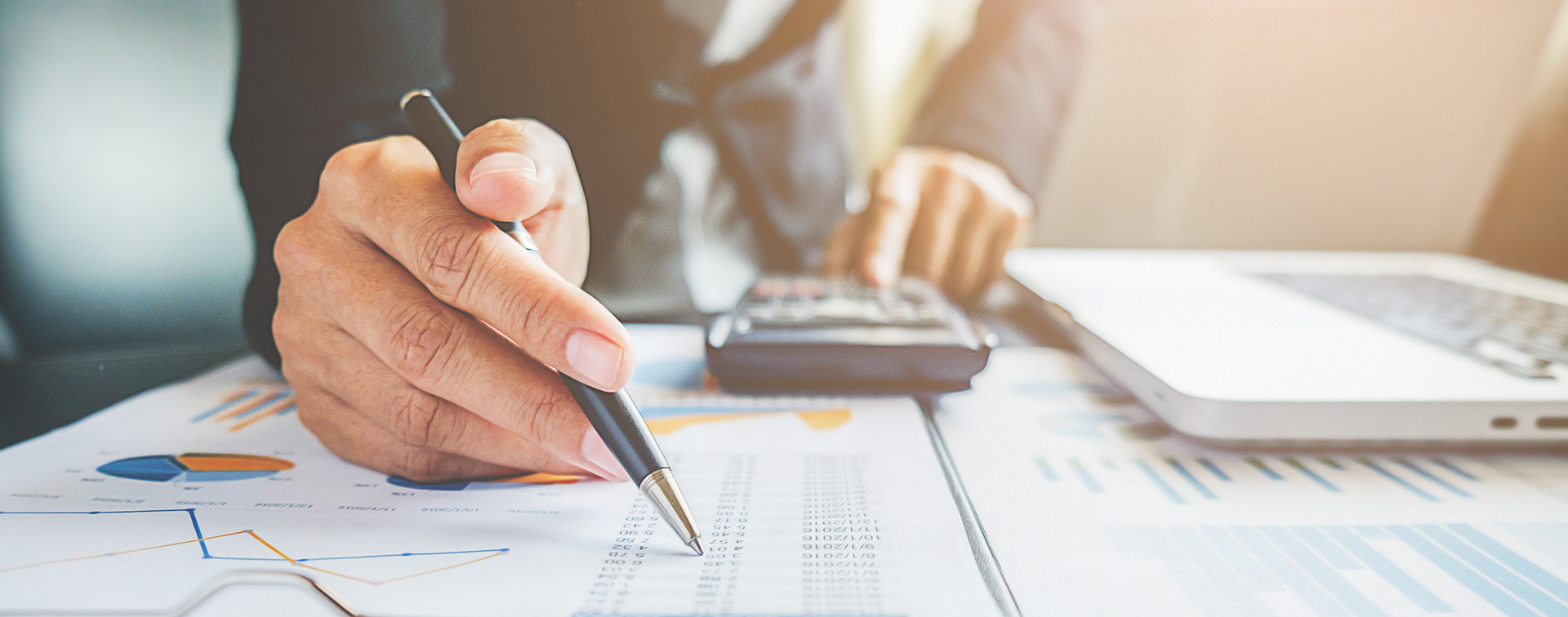 accounting services near you